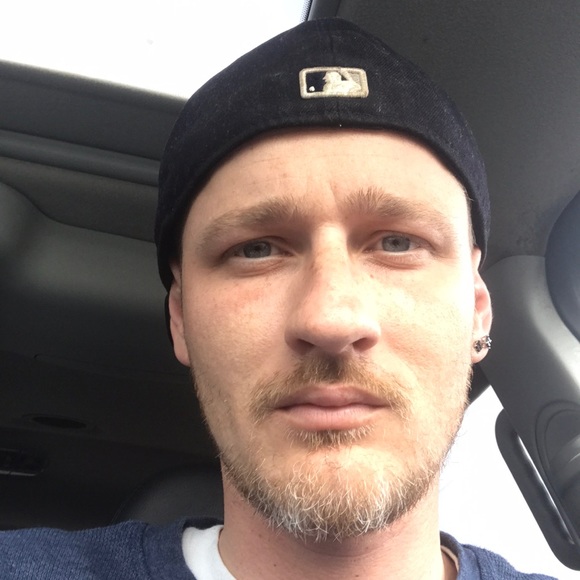 Meet your Posher, Joshua - Picture 1 of 1